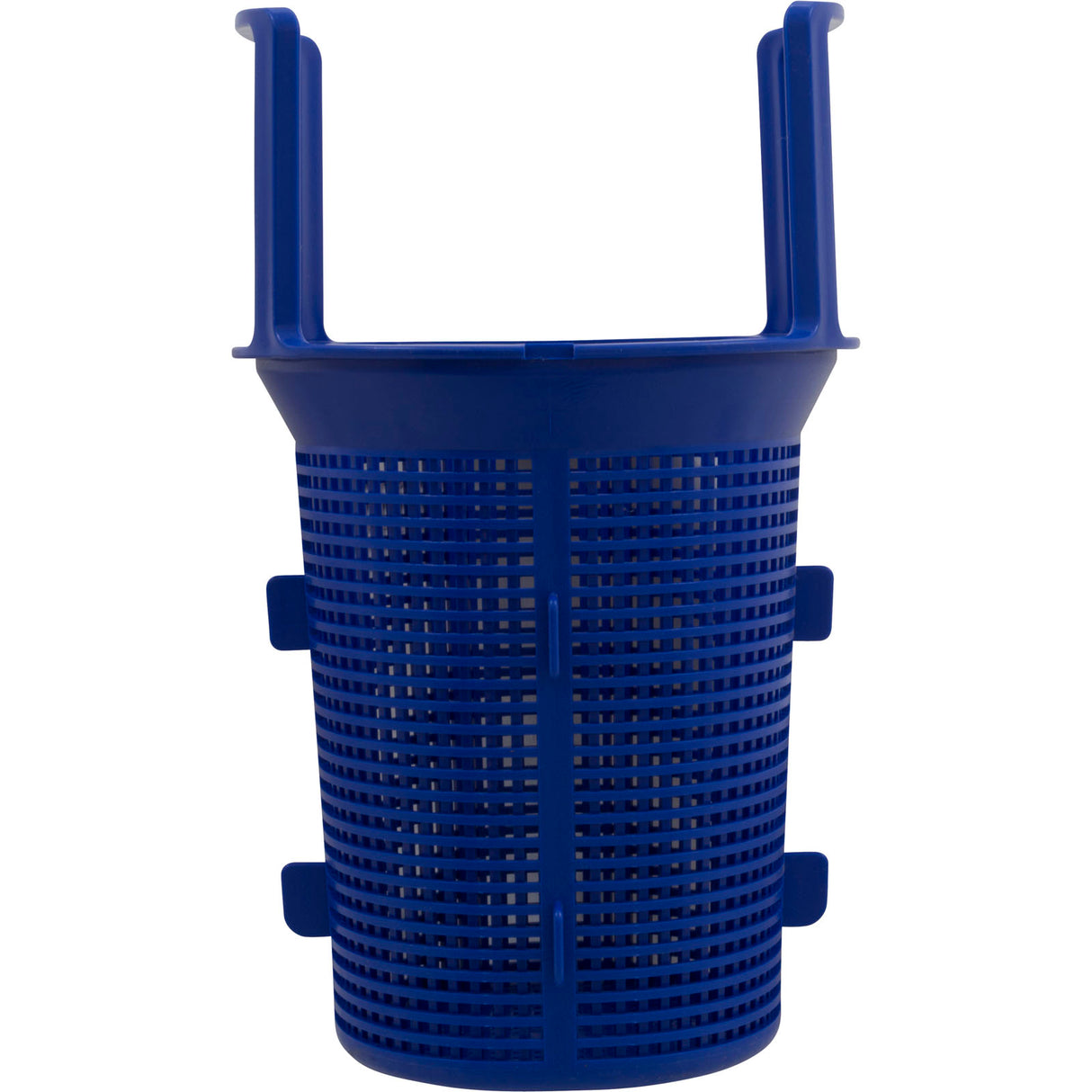 Basket, W Cooper T/TCN Pumps : 6572