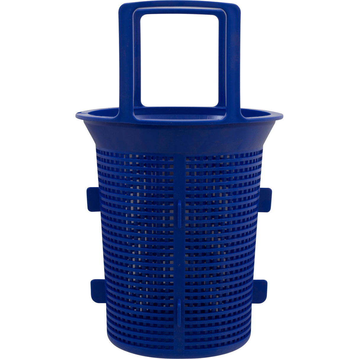 Basket, W Cooper T/TCN Pumps : 6572