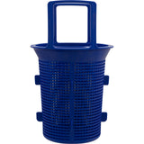 Basket, W Cooper T/TCN Pumps : 6572