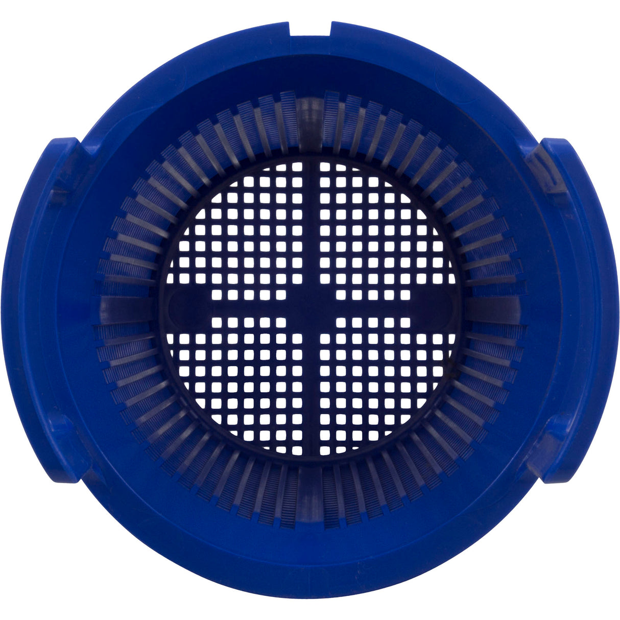 Basket, W Cooper T/TCN Pumps : 6572