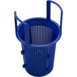 Basket, W Cooper T/TCN Pumps : 6572