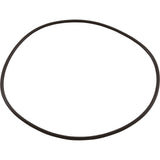 O-Ring, W Cooper T/TCN Pumps, Trap Body : 6575