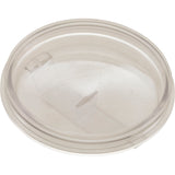 Trap Lid, W Cooper T-Series Pump : 6574 - W. Cooper Industries - 6574 - PartsForSpas.com