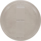 Trap Lid, W Cooper T-Series Pump : 6574 - W. Cooper Industries - 6574 - PartsForSpas.com