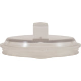 Trap Lid, W Cooper T-Series Pump : 6574 - W. Cooper Industries - 6574 - PartsForSpas.com