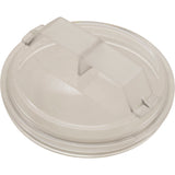 Trap Lid, W Cooper T-Series Pump : 6574 - W. Cooper Industries - 6574 - PartsForSpas.com