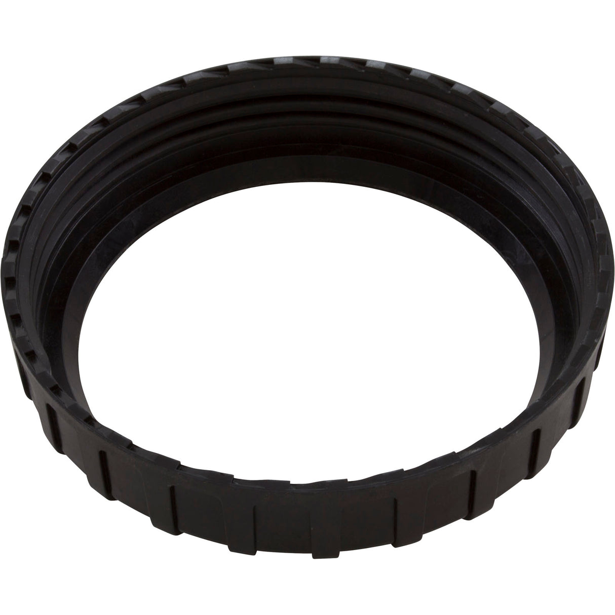 Lock Ring, W Cooper T Series Pump, Trap : 6576 - W. Cooper Industries - 6576 - PartsForSpas.com