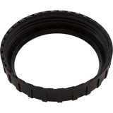 Lock Ring, W Cooper T Series Pump, Trap : 6576 - W. Cooper Industries - 6576 - PartsForSpas.com