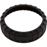 Lock Ring, W Cooper T Series Pump, Trap : 6576 - W. Cooper Industries - 6576 - PartsForSpas.com