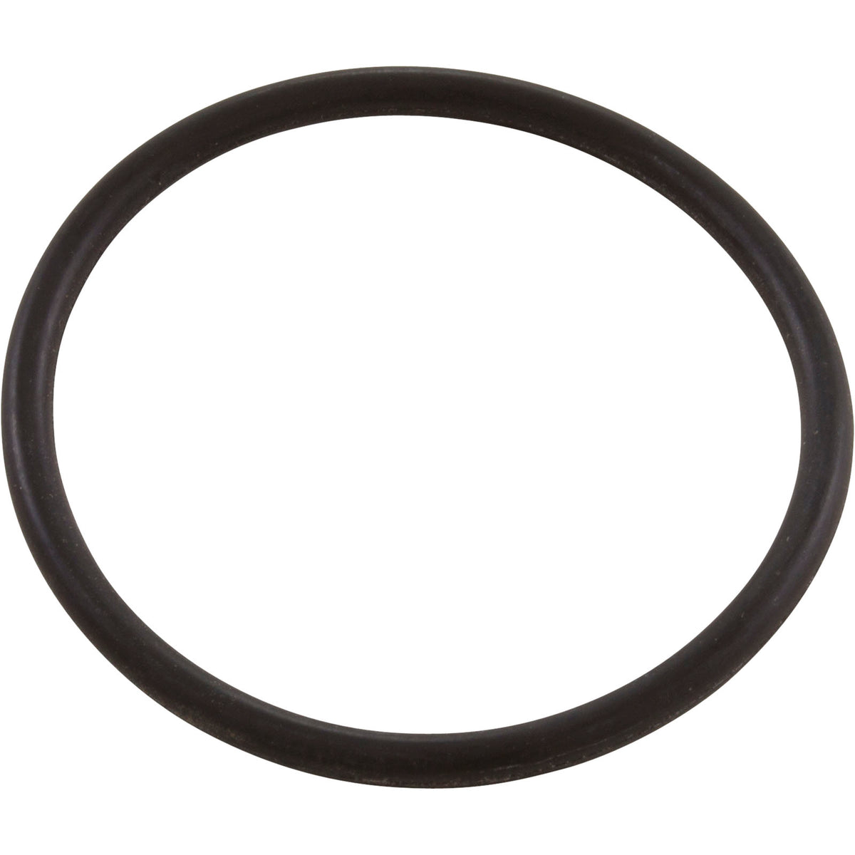 O-Ring, W Cooper T/TCN Pumps, Union : 6573