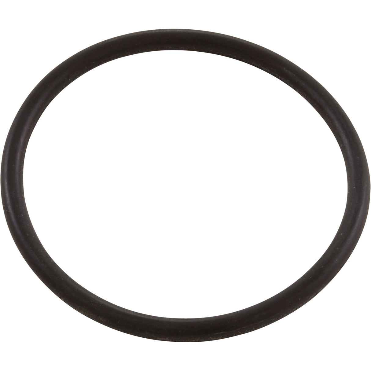 O-Ring, W Cooper T/TCN Pumps, Union : 6573