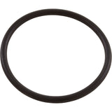 O-Ring, W Cooper T/TCN Pumps, Union : 6573