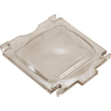 Cover, Strainer, PEMS, AT Series Pumps (PPC) : 120042 - Precision Electric Motor Sales - 120042 - PartsForSpas.com