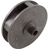 Impeller, AquaPro AL75 : 10168-ACC - AquaPro Systems - 10168-ACC - PartsForSpas.com