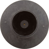 Impeller, AquaPro AL75 : 10168-ACC - AquaPro Systems - 10168-ACC - PartsForSpas.com