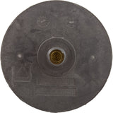 Impeller, AquaPro AL75 : 10168-ACC - AquaPro Systems - 10168-ACC - PartsForSpas.com