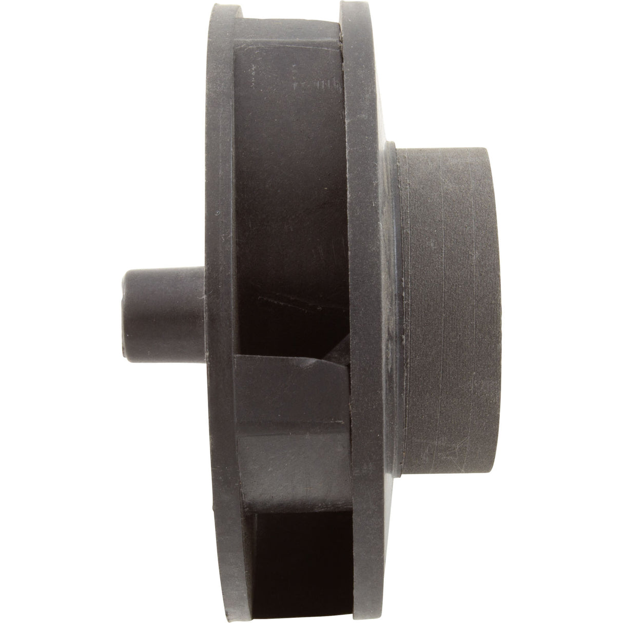 Impeller, AquaPro AL75 : 10168-ACC - AquaPro Systems - 10168-ACC - PartsForSpas.com