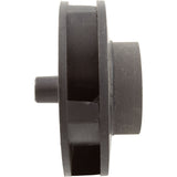 Impeller, AquaPro AL75 : 10168-ACC - AquaPro Systems - 10168-ACC - PartsForSpas.com