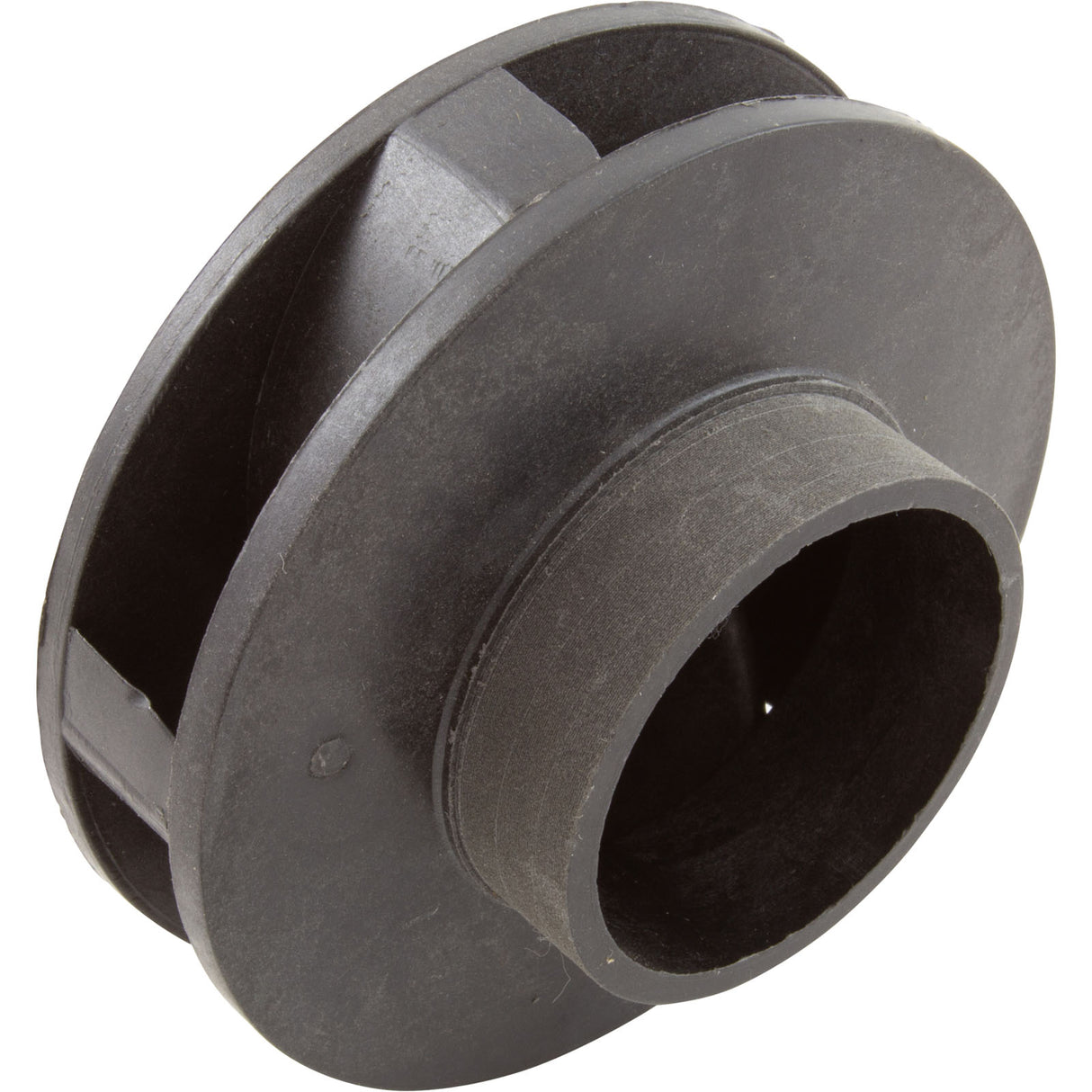 Impeller, AquaPro AL75 : 10168-ACC - AquaPro Systems - 10168-ACC - PartsForSpas.com