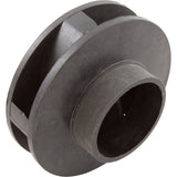 Impeller, AquaPro AL75 : 10168-ACC - AquaPro Systems - 10168-ACC - PartsForSpas.com