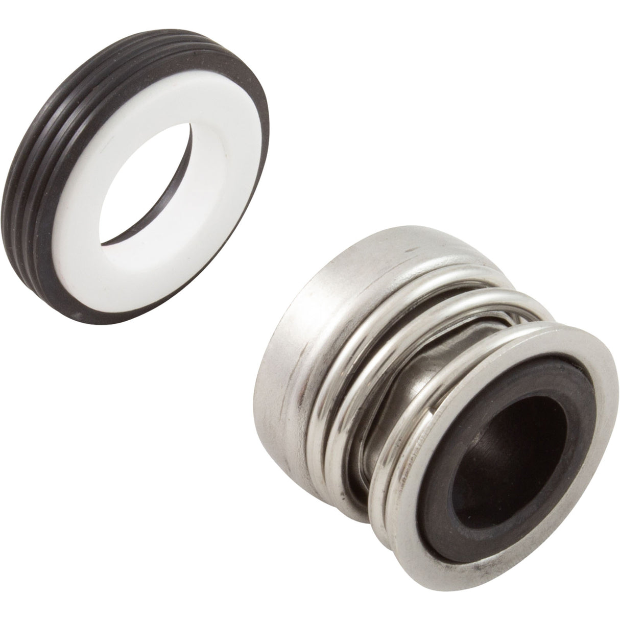 Shaft Seal, AquaPro AL75 : 12168-ACC - AquaPro Systems - 12168-ACC - PartsForSpas.com