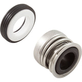 Shaft Seal, AquaPro AL75 : 12168-ACC - AquaPro Systems - 12168-ACC - PartsForSpas.com