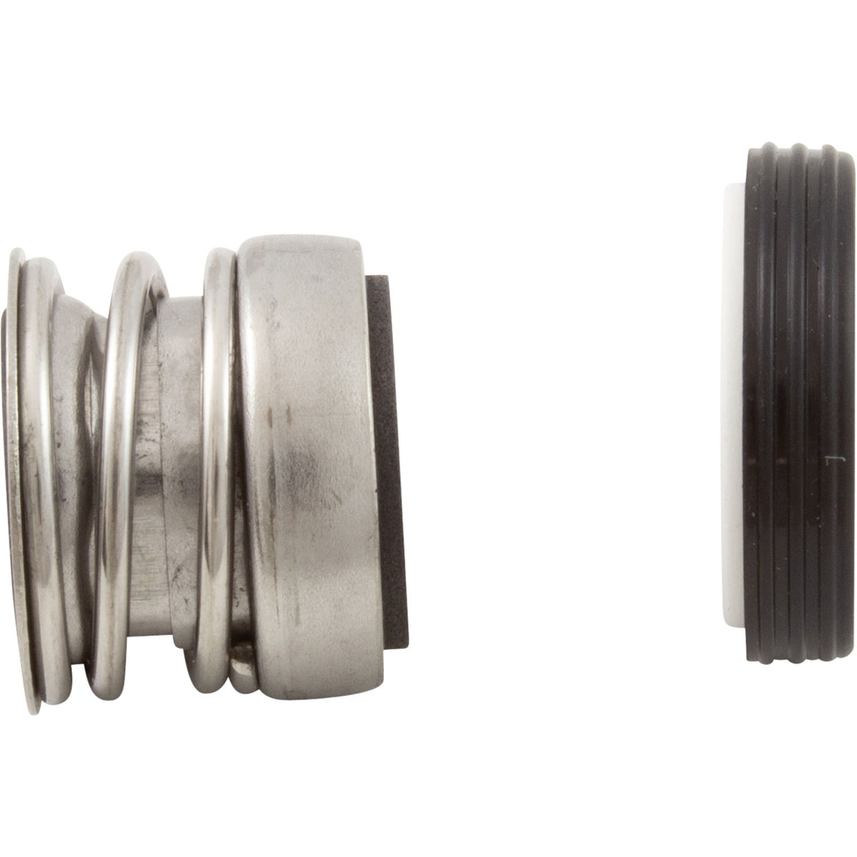 Shaft Seal, AquaPro AL75 : 12168-ACC - AquaPro Systems - 12168-ACC - PartsForSpas.com