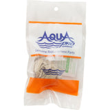 Shaft Seal, AquaPro AL75 : 12168-ACC - AquaPro Systems - 12168-ACC - PartsForSpas.com
