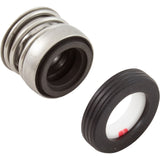 Shaft Seal, AquaPro AL75 : 12168-ACC - AquaPro Systems - 12168-ACC - PartsForSpas.com