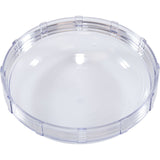 Trap Lid, AquaPro AL75 : 10061-ACC