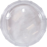 Trap Lid, AquaPro AL75 : 10061-ACC