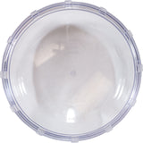 Trap Lid, AquaPro AL75 : 10061-ACC