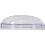 Trap Lid, AquaPro AL75 : 10061-ACC