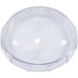 Trap Lid, AquaPro AL75 : 10061-ACC