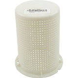 Basket, Pump, AquaPro AL75, With Handle : 10063-ACC