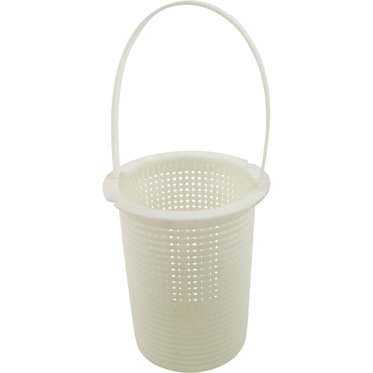 Basket, Pump, AquaPro AL75, With Handle : 10063-ACC