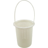 Basket, Pump, AquaPro AL75, With Handle : 10063-ACC