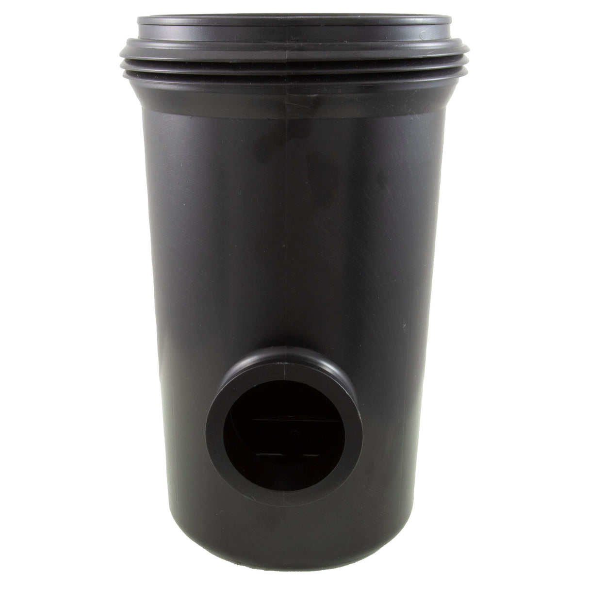 Trap Body, AquaPro AL75, Pre-filter : 10064-ACC - AquaPro Systems - 816965013623 - PartsForSpas.com