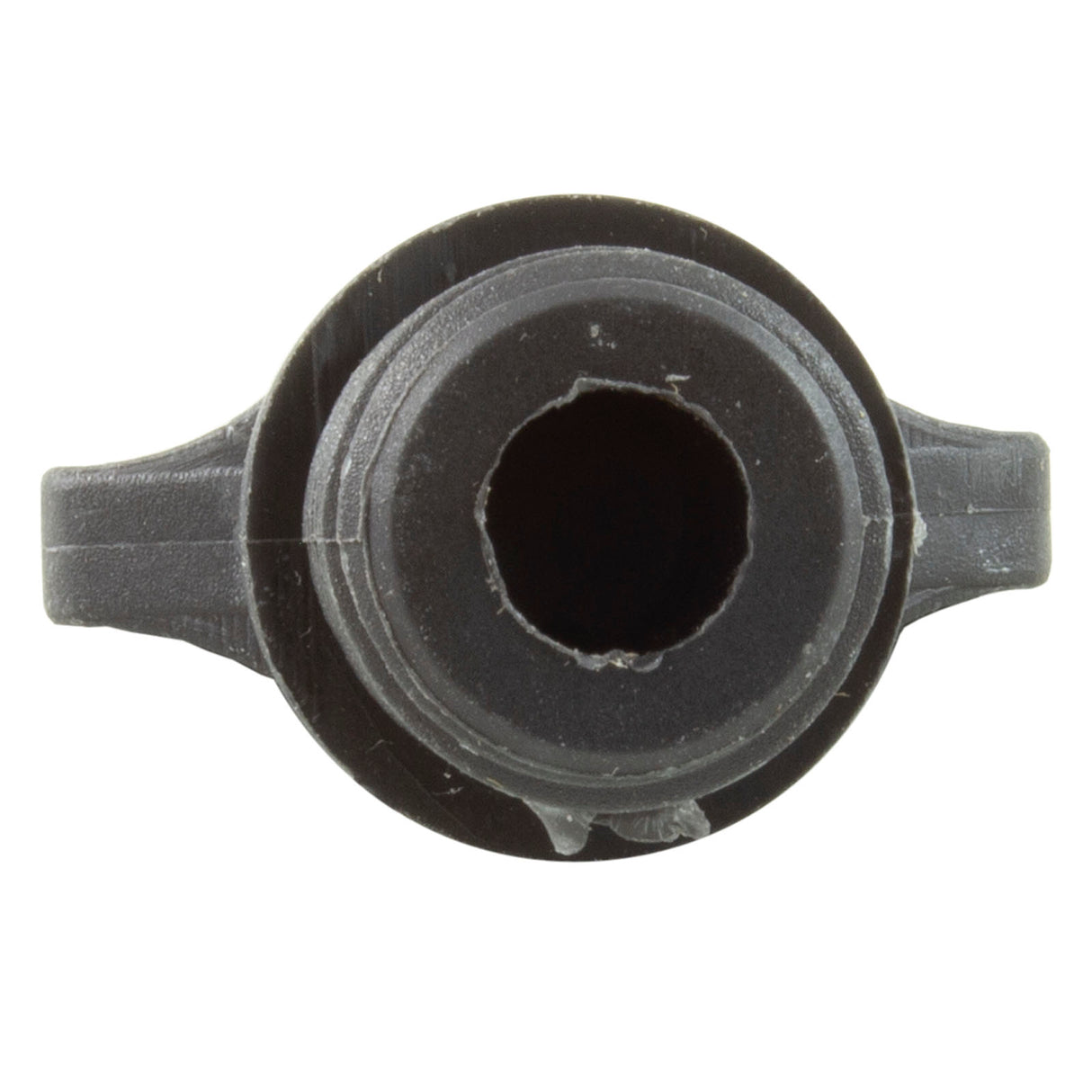 Drain Plug, AquaPro AL75 : 10066-ACC - AquaPro Systems - 816965013647 - PartsForSpas.com