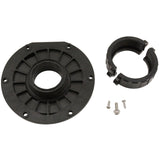 Faceplate Kit, AquaPro AL75 : 10067-ACC - AquaPro Systems - 816965013654 - PartsForSpas.com