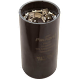 Start Capacitor, 21-25 MFD, 120v : CAP-1002