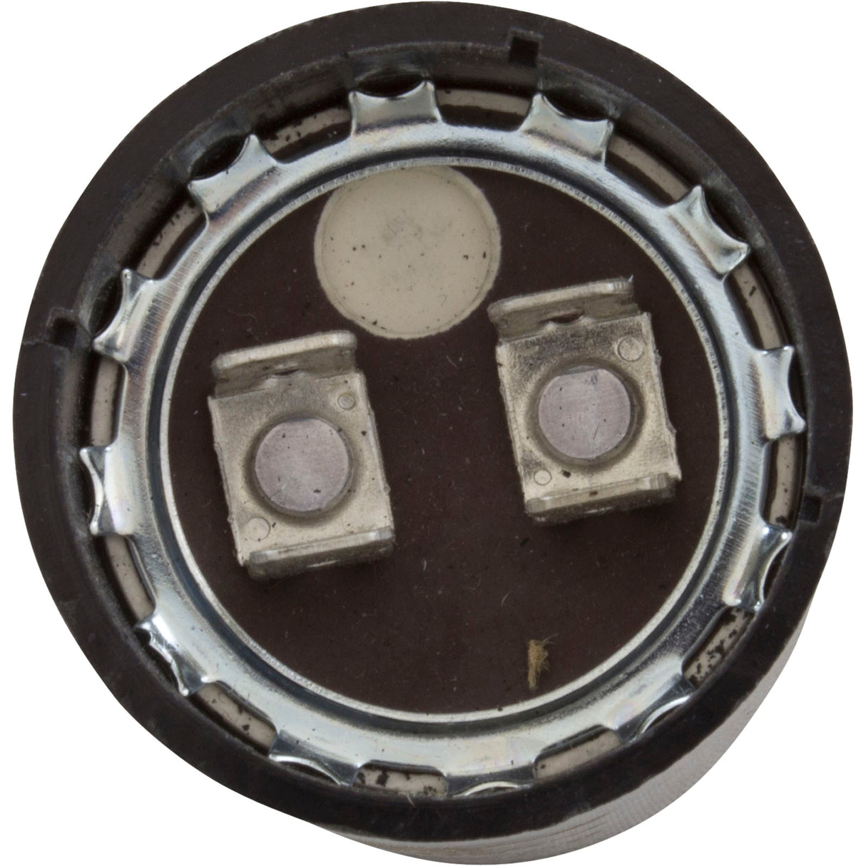 Start Capacitor, 47-56 MFD, 220-250 VAC : CAP-1042