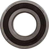 Motor Bearing, 207 : PRM-6207-LL