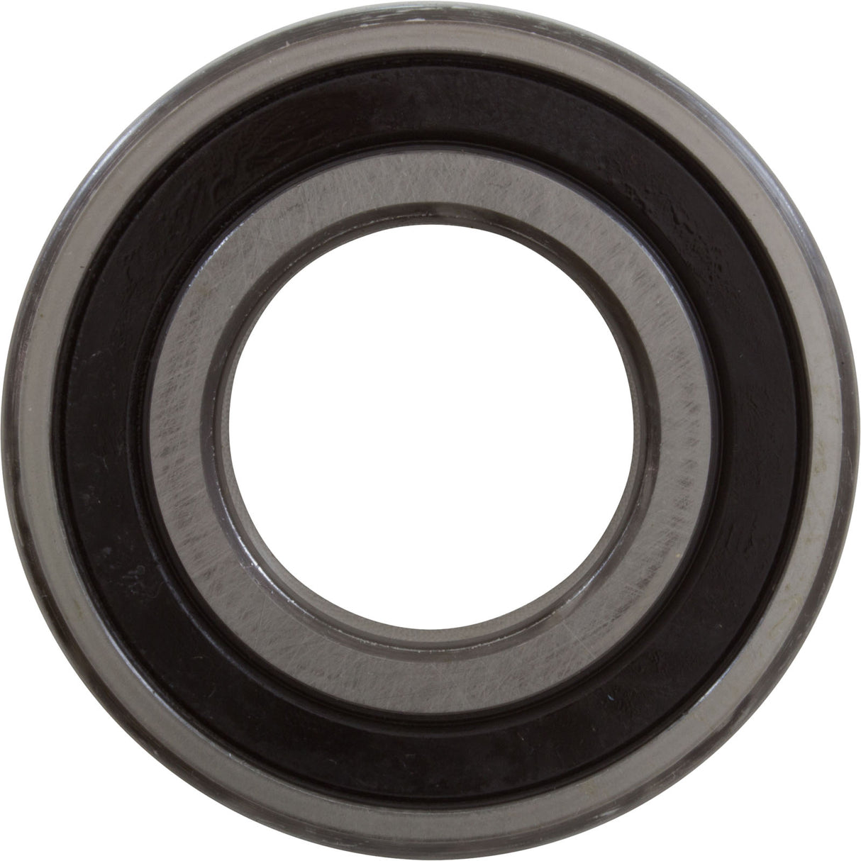 Motor Bearing, 207 : PRM-6207-LL