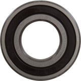 Motor Bearing, 207 : PRM-6207-LL