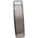 Motor Bearing, 207 : PRM-6207-LL