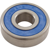 Motor Bearing, 303 : PRM-6303-LL