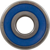 Motor Bearing, 303 : PRM-6303-LL
