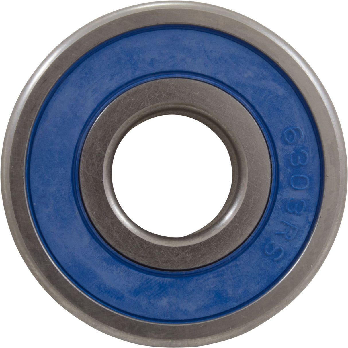 Motor Bearing, 303 : PRM-6303-LL