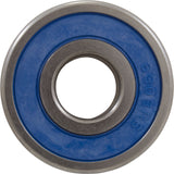 Motor Bearing, 303 : PRM-6303-LL
